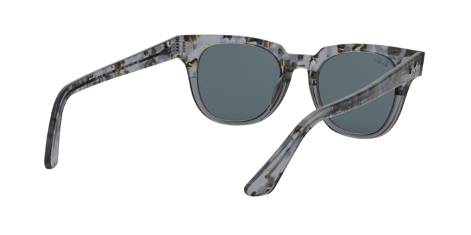 Ray-Ban RB2168 1286R5 Meteor 